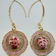 They Have an Energy to Them