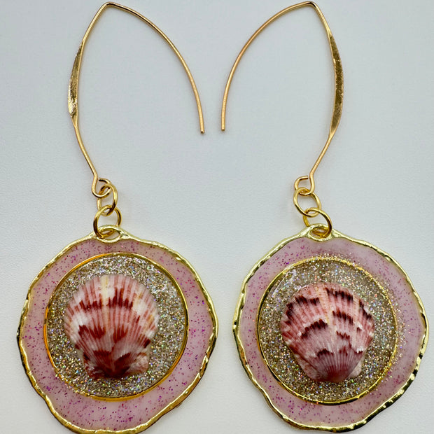 They Have an Energy to Them