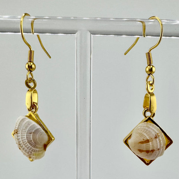 You Have Exactly What You Need