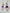 Purple Fluevogs