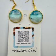 Medallions of Sea
