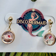 Crown Conch