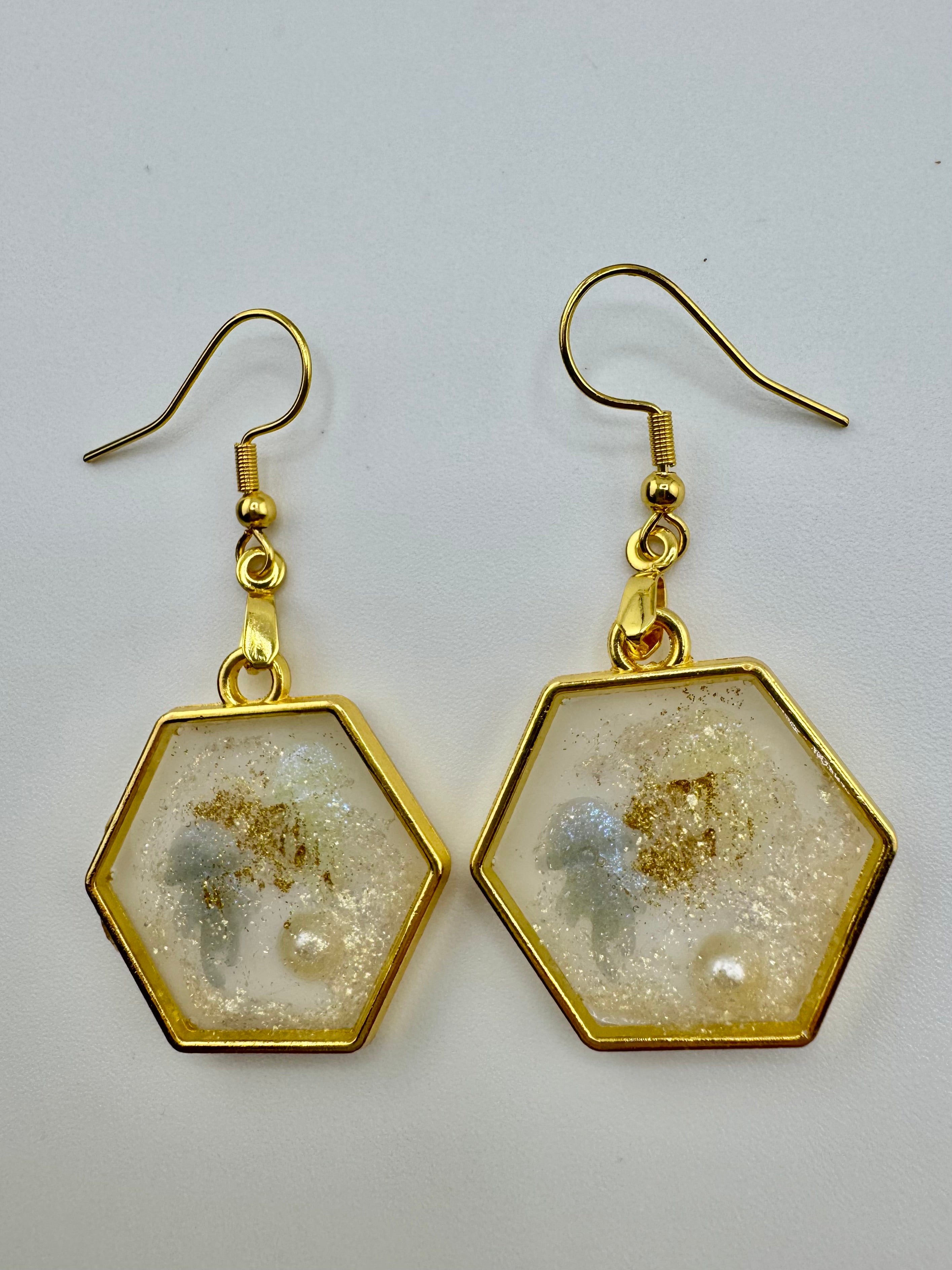 Remember Grandma’s Couch