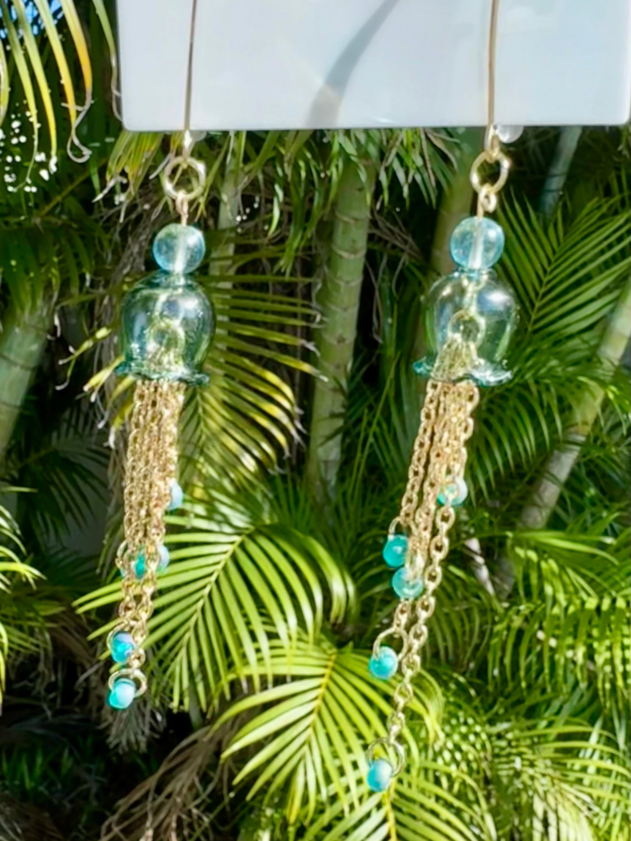 Queen of the Jellies