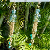 Queen of the Jellies