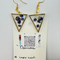Openness