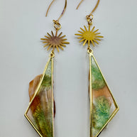 A Whelk on the Wild Side