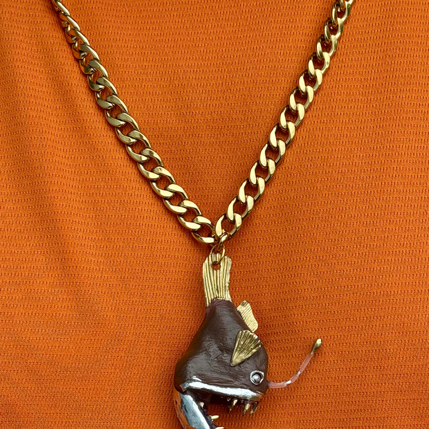 What’s Your Angle?