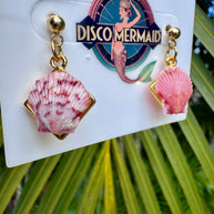 Sunrise on a New Day