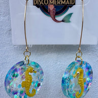 Seashore Serenade