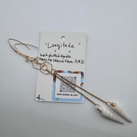 Longitude