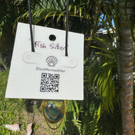 Fish Sitter