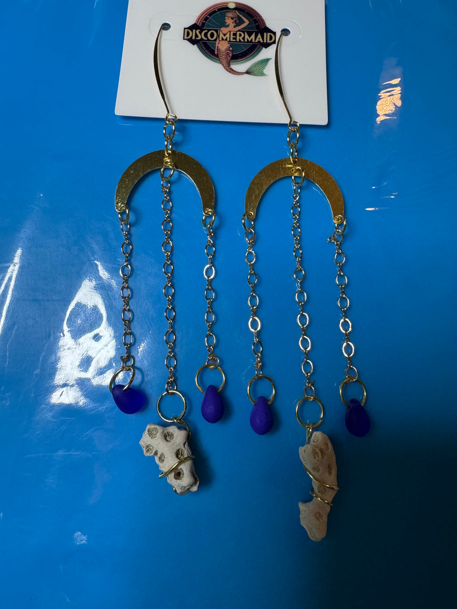 Bridge Over Troubled Water