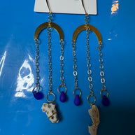 Bridge Over Troubled Water