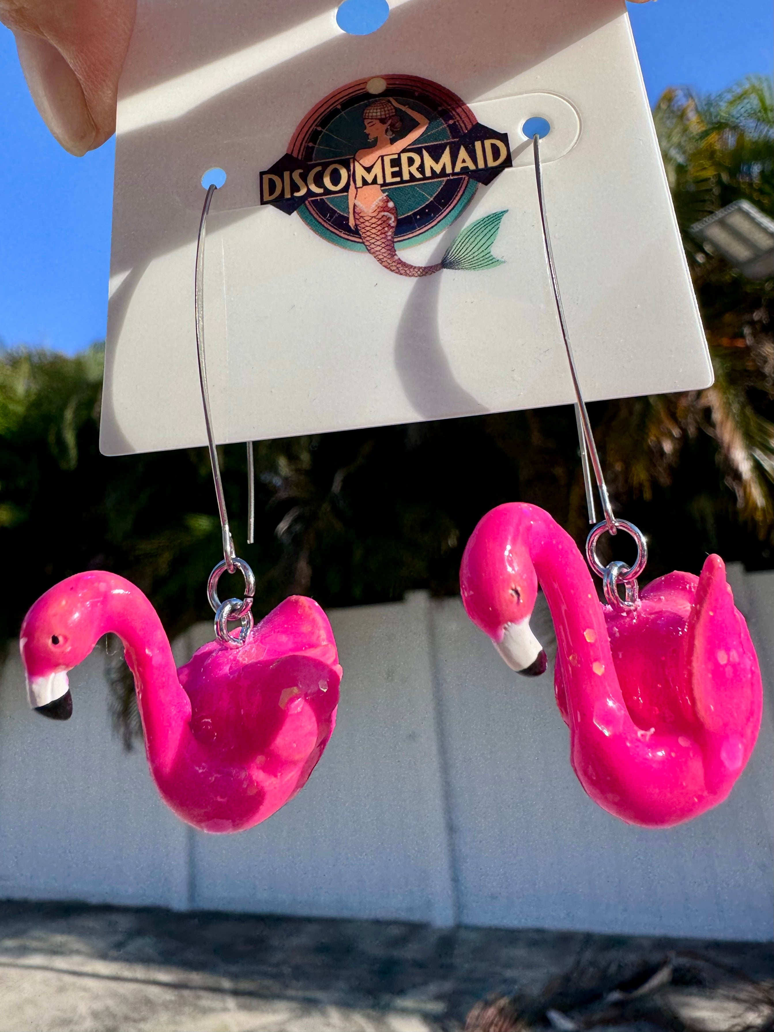 Flaminglows