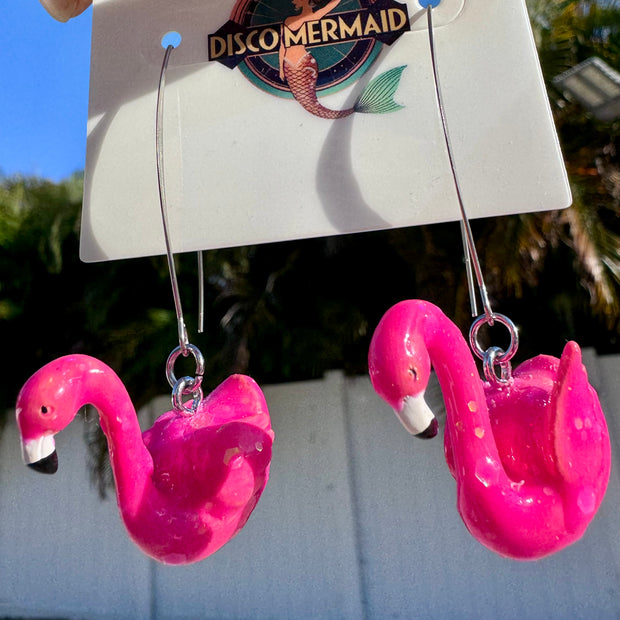 Flaminglows