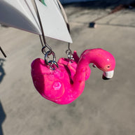 Flaminglows