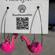 Flaminglows