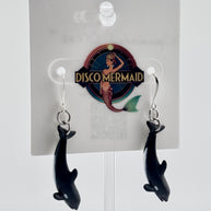 Openminded Orcas