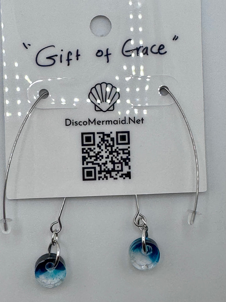 Gift of Grace
