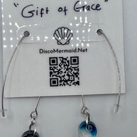 Gift of Grace
