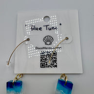 Blue Tune