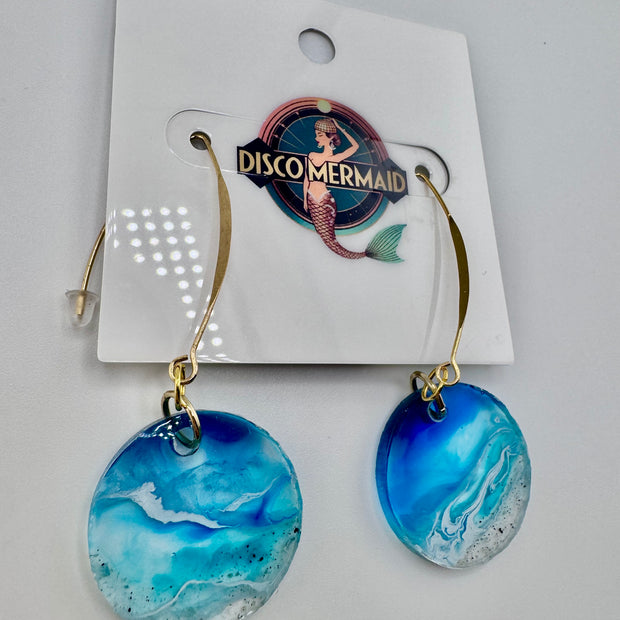 Waves of Wonder