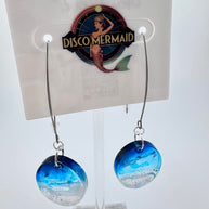 Open Ocean