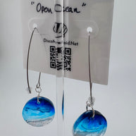 Open Ocean