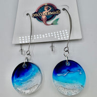 Open Ocean