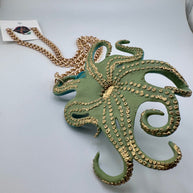 Big Octopus Energy