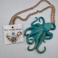 Big Octopus Energy