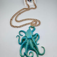 Big Octopus Energy