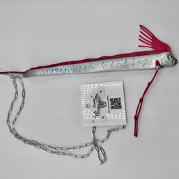 Fish Omen