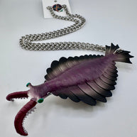 Anomalocaris