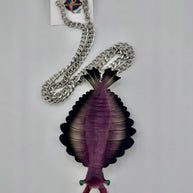 Anomalocaris