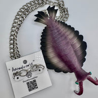 Anomalocaris