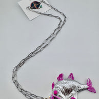 Femme Fish