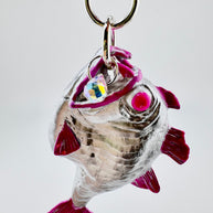 Femme Fish