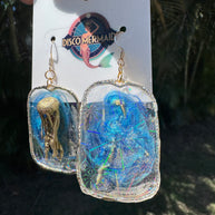 Gilded Jellies