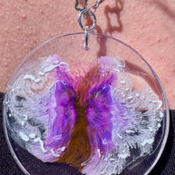 Iris Aperture